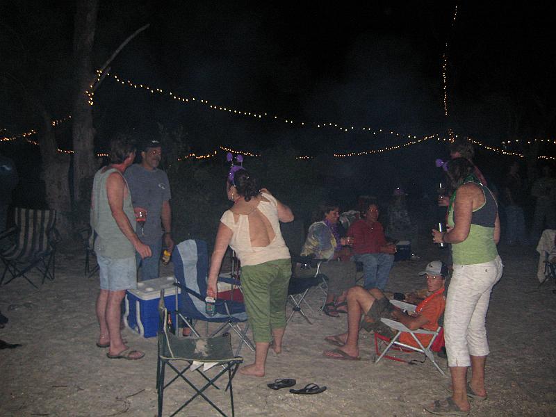 Picture 035